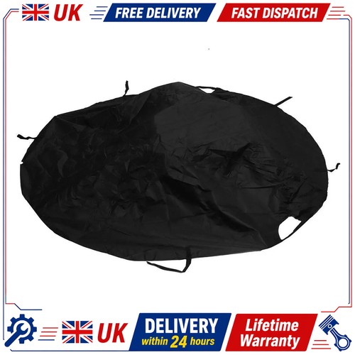 For mazda mx5 mk1 - for, mk2