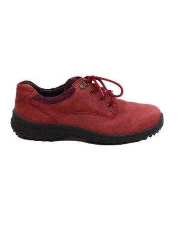 Hotter men shoes - uk, 6.5