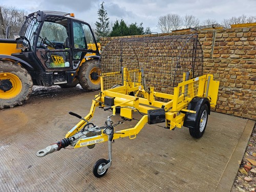 1250 vat 2020 seb - £1250+vat,