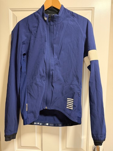 Rapha pro team jacket light - -,