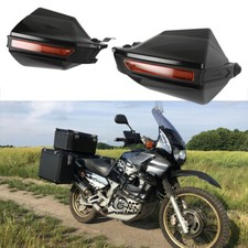 For Honda NC 750 22mm 7/8"