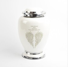 Adult Cremation Ashes Urn