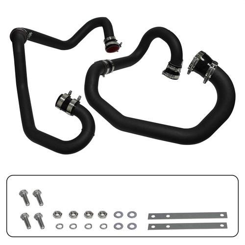 For subaru impreza - for, gc8