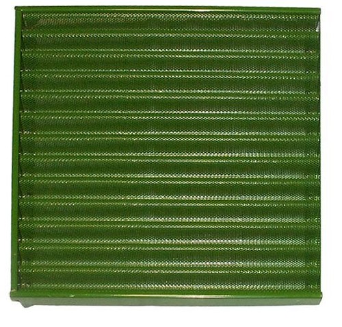 59998 fits john deere - john,