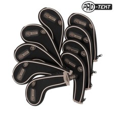 PRO-TEKT PREMIUM ZIPPED