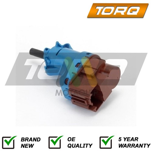 Stop light switch torq fits - light,