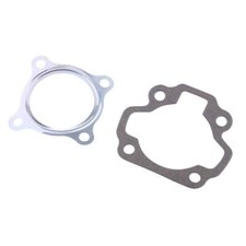 Cylinder Head & Base Gasket
