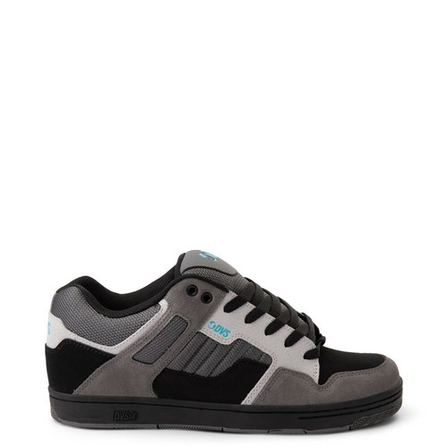 Mens dvs enduro 125 skate - mens, shoe
