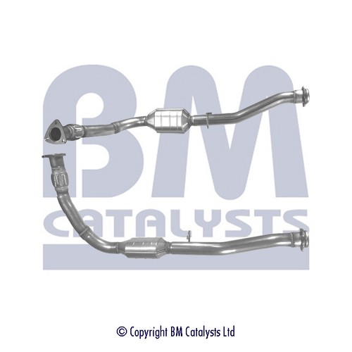 For land rover defender 5 - rover,