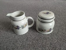 Royal Doulton Lambethware
