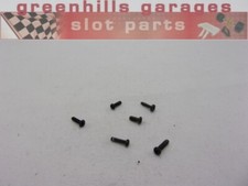 Greenhills scalextric maserati - scalextric,