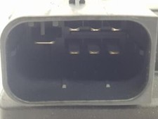 12218519472 electronics module 2041611 BMW SERIE 4 GRAN COUPE F36 430D M SPORT