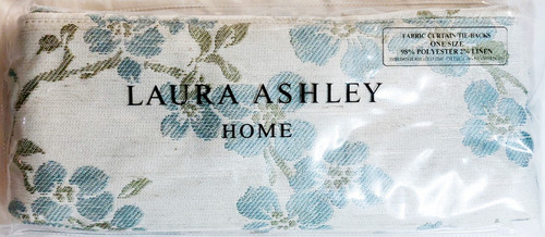 Laura ashley home pair - ashley,