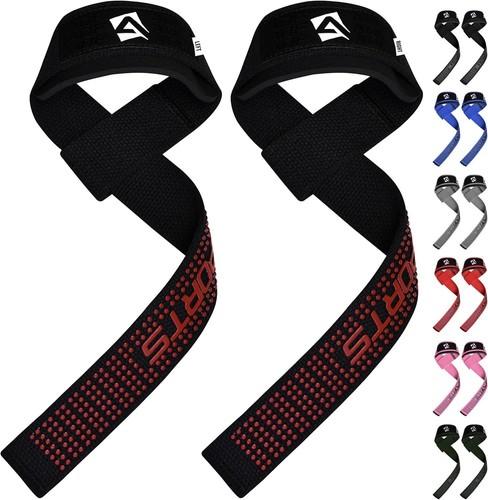 Aqf weight lifting gym - aqf,