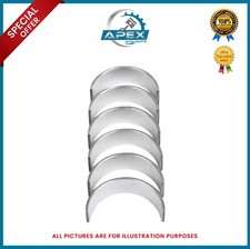 FORD TOURNEO CONNECT 1.0