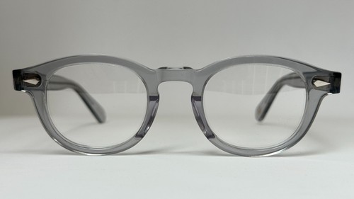 New moscot lemtosh - lemtosh, (light