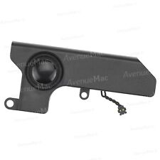  Speaker For Mac Mini A1347