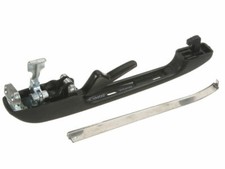 For 1984-1987 Audi 4000