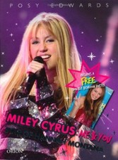 Miley Cyrus: Me & You - Star