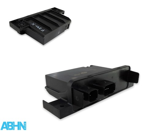 M8em 14g094 range rover - m8em-14g094-ag,