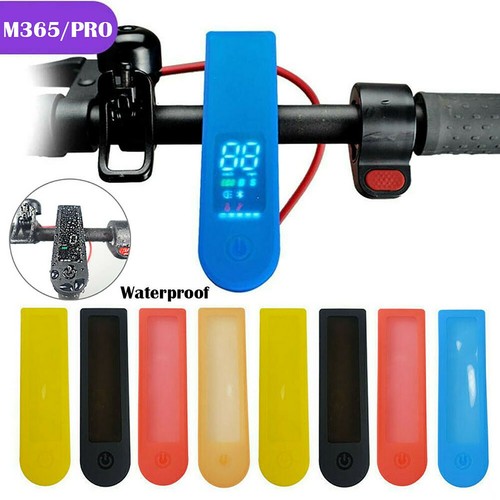 For xiaomi m365 mi - m365, 1s