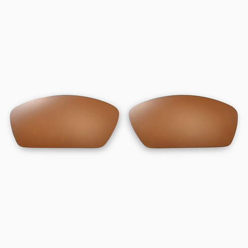 Walleva brown polarized - walleva,