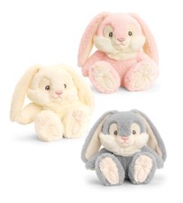 Keel toys keeleco - toys,