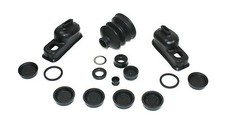 CAR SET OF BRAKE SEALING