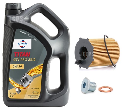 For peugeot 208 gti mk1 - for,