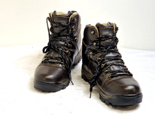Karrimor KSB Orkney III