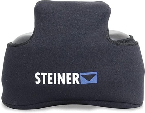 Steiner bino bib protective - bino,