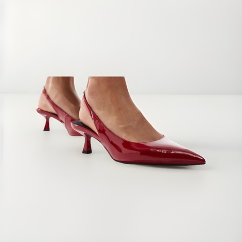 Asos design wide - wide, fit