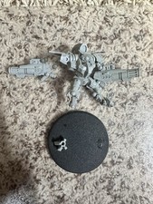Forge World Warhammer 40k Tau