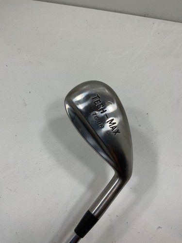 Tech max tour distance - tech-max,
