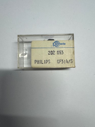 Philips gp215 replacement - gp215,