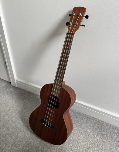 Laka vut30 tenor ukulele - laka,
