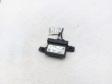 PEUGEOT BOXER PARKING AID MODULE CONTROL UNIT 1388175080 2023