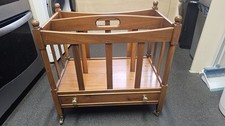 Vintage canterbury style - canterbury,