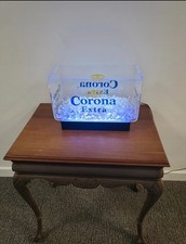 Corona Extra Ice Bucket With