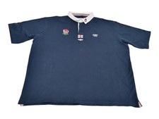 Cotton Traders England Rugby