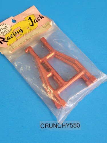 Kyosho turbo burns - kyosho,