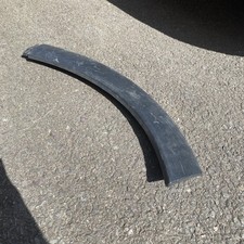 Genuine MINI O/S/F Drivers