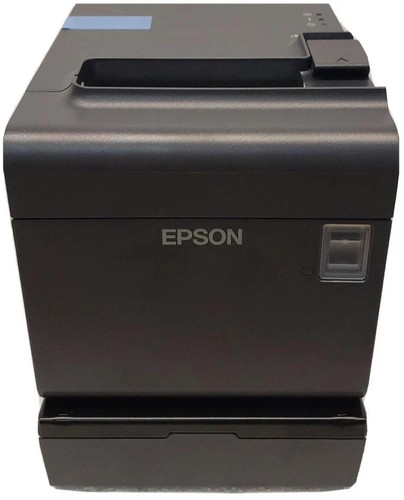 Epson l90p m313a thermal - m313a,
