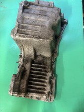 Landrover Defender/Discovery Engine Td5 Sump Assembly LSB102550