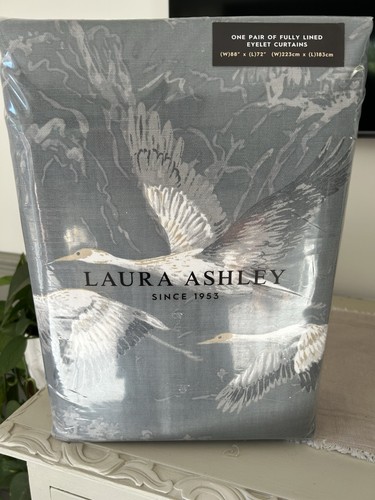 Laura ashley animalia - laura,