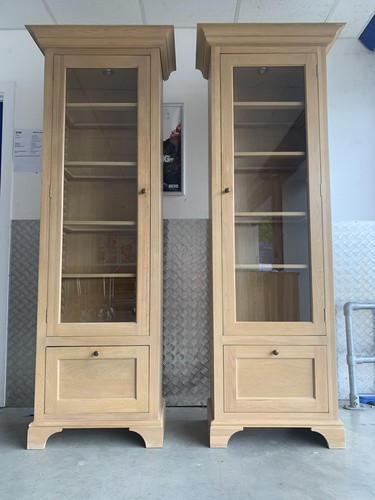 Neptune henley kitchen dining - henley,