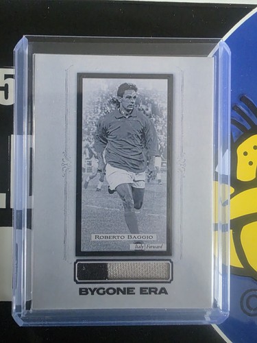 Futera unique 2024 roberto - unique,