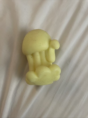 Squishies toys - squishies,
