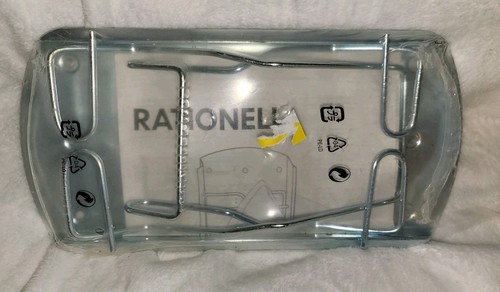 Ikea rationell variera - ikea,