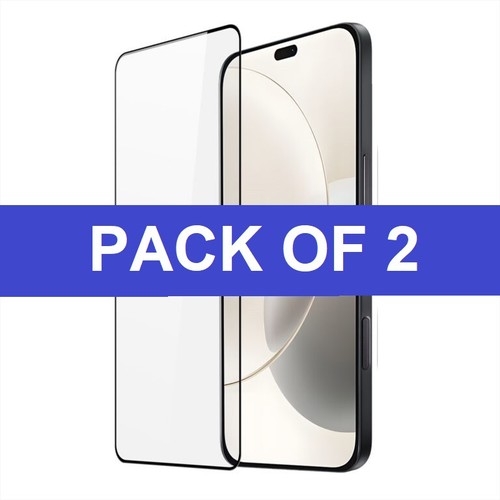 Pack for honor 5g full - for, 70